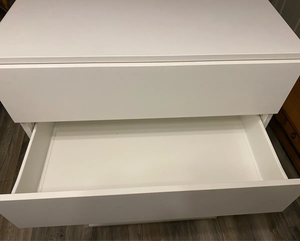 Drawer unit - Image 4