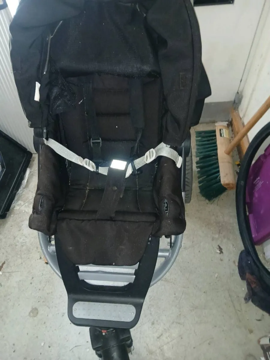 buggy - Image 2