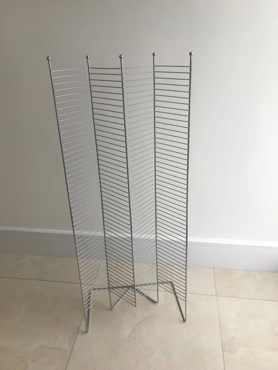 DVD Holder - Image 2