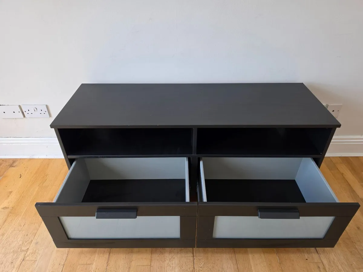 Tv stand - Image 1