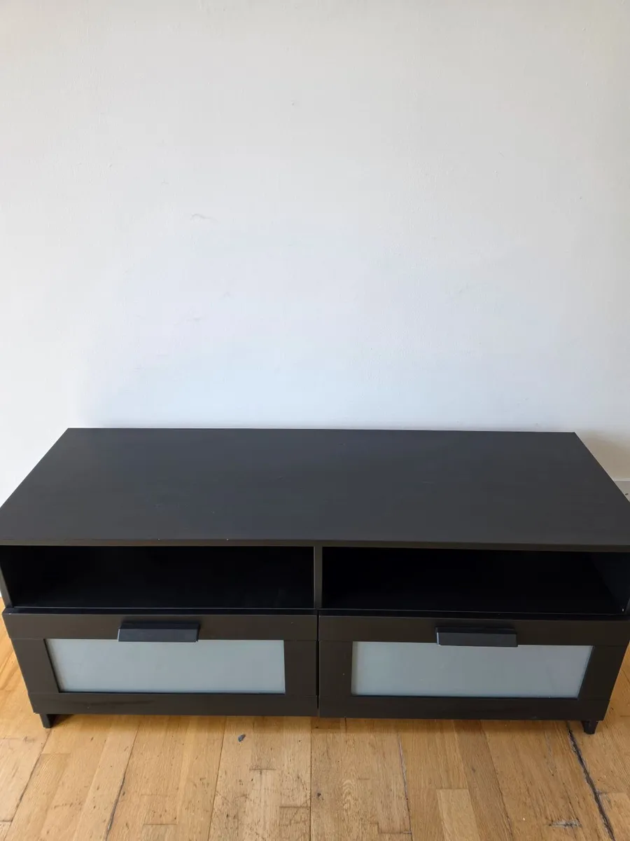 Tv stand - Image 2