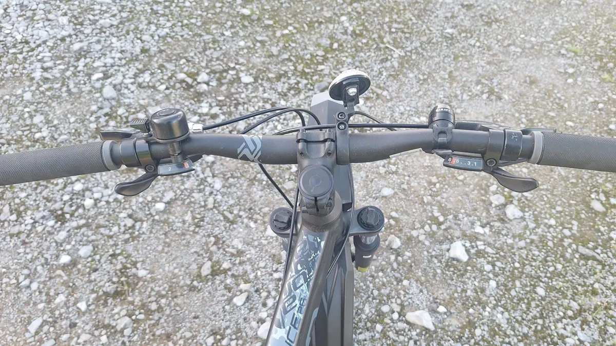 Bike - Image 2