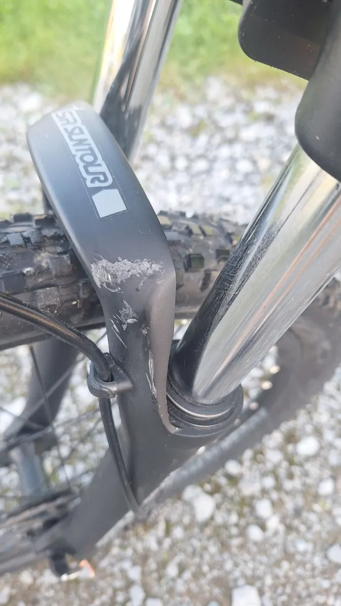 Bike - Image 3