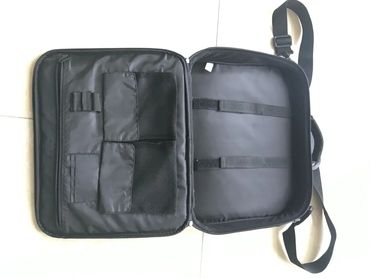 Technik Laptop Bag - Image 3