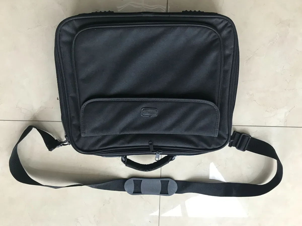 Technik Laptop Bag - Image 4