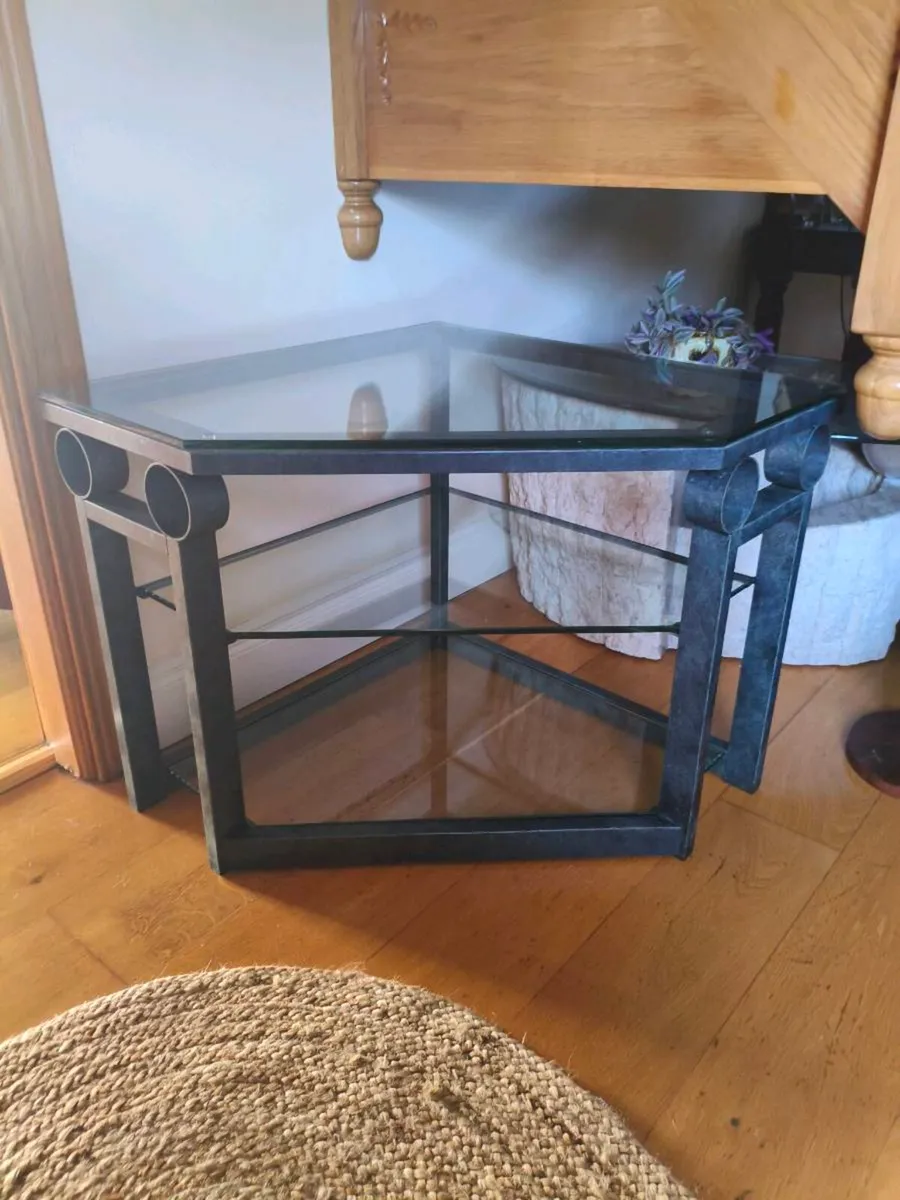 New corner table 100 euro - Image 3