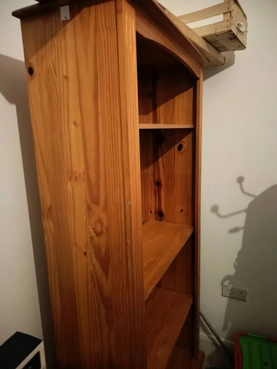 Bookcase - Image 2