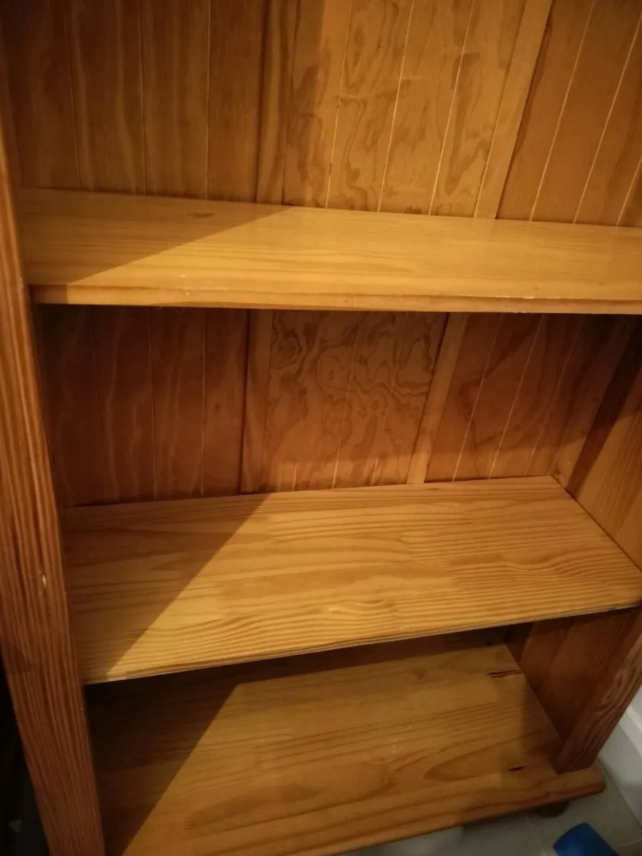 Bookcase - Image 3