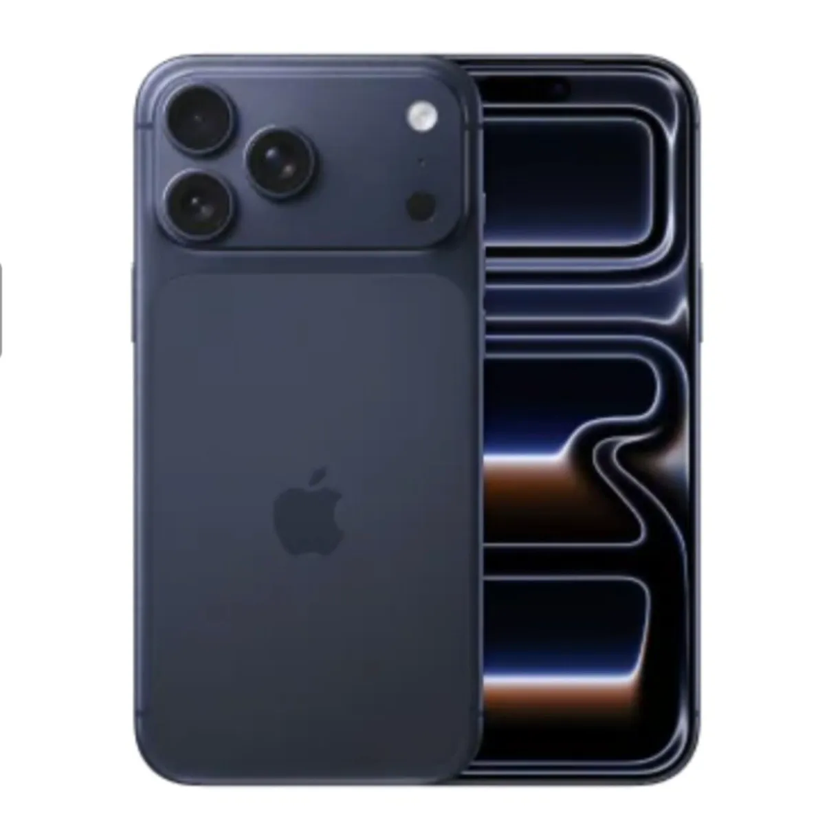 Iphone 17 pro 512 GB  NEW