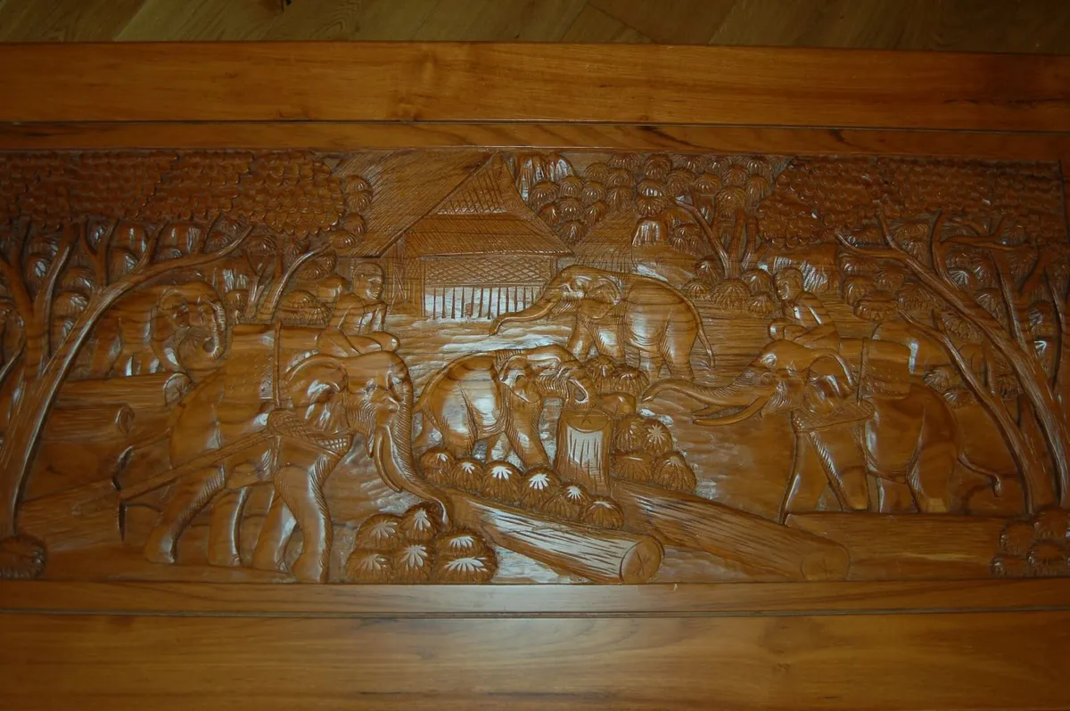 Furniture - Image 2