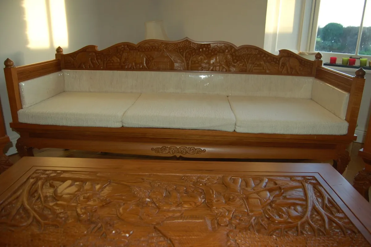 Furniture - Image 3