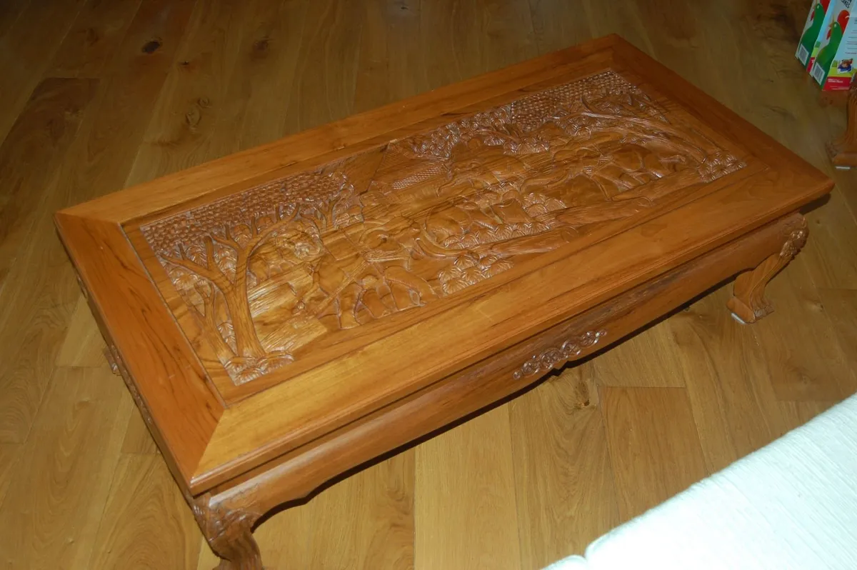 Furniture - Image 4