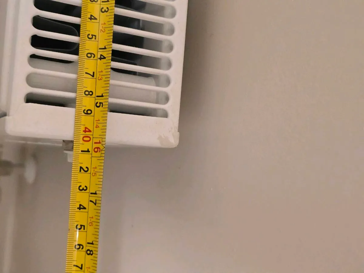 Radiator - Image 2
