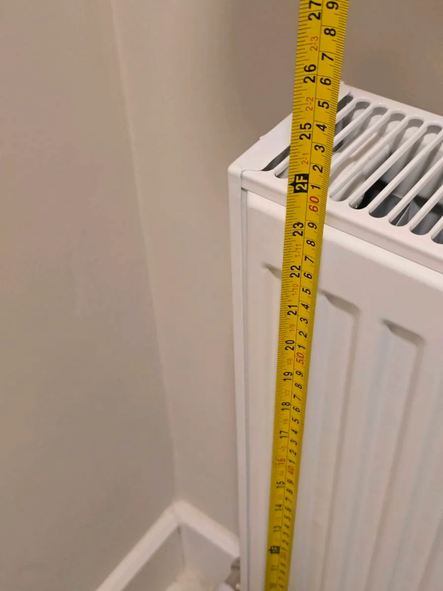 Radiator - Image 3