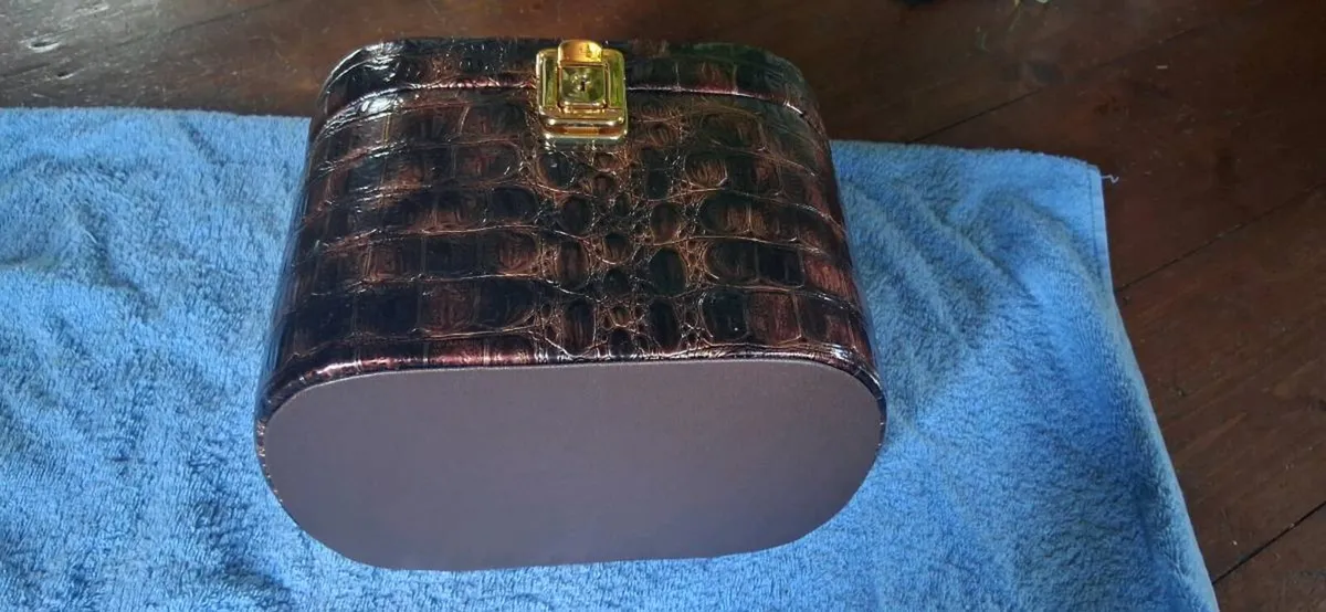 Vanity case - Image 3