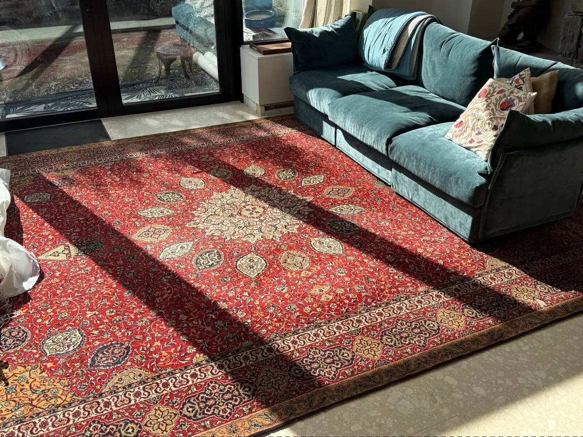Rug / carpet - Image 1