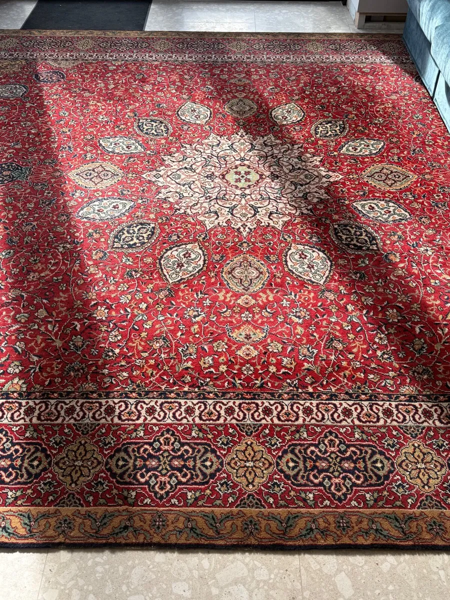 Rug / carpet - Image 2