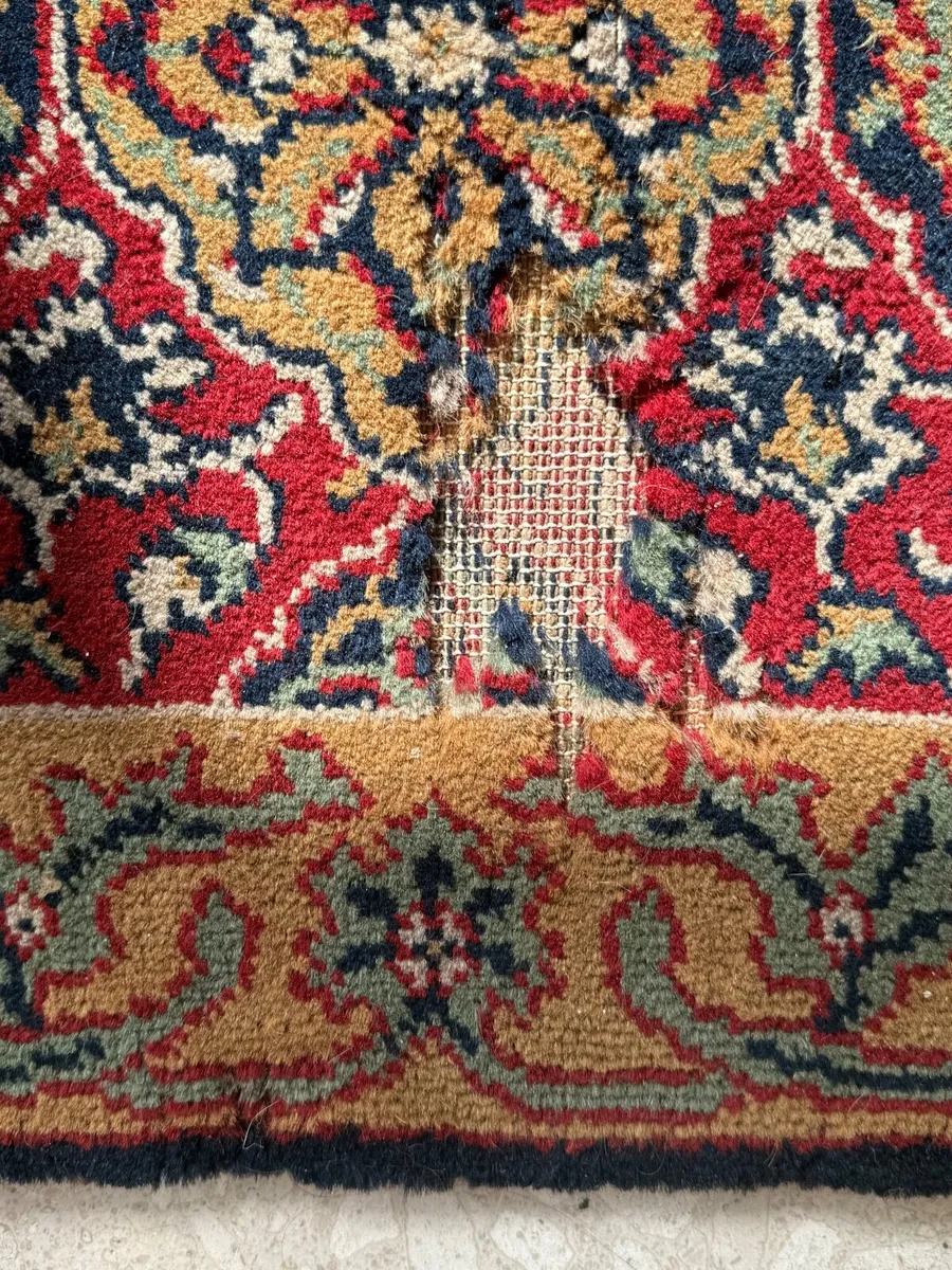 Rug / carpet - Image 3