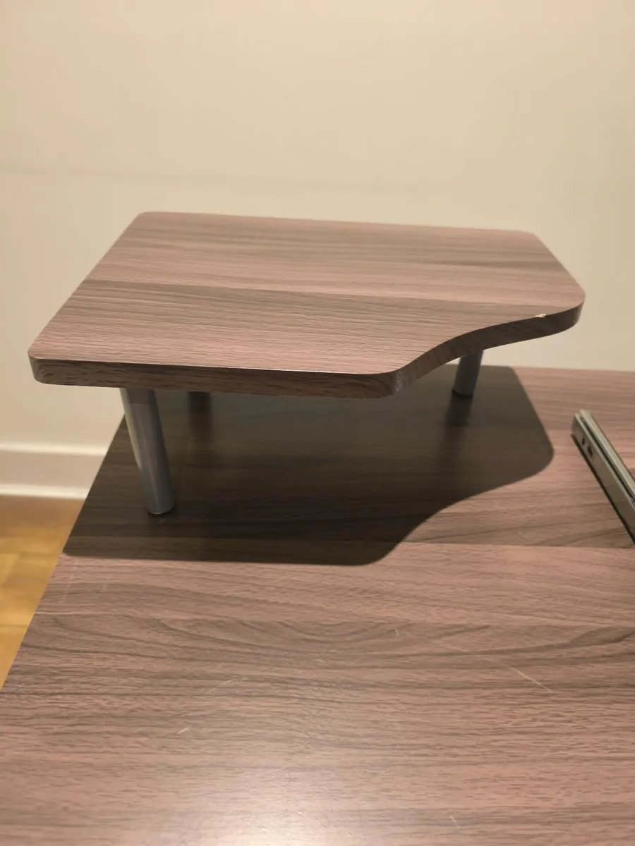 Large Office Table - Image 3