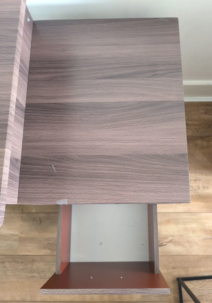Large Office Table - Image 2
