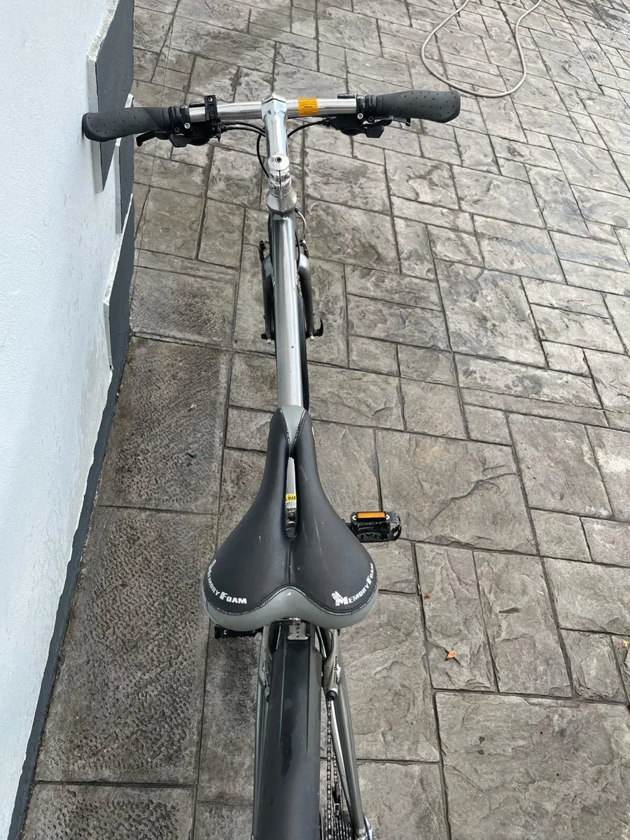 Men’s Bike - Image 3