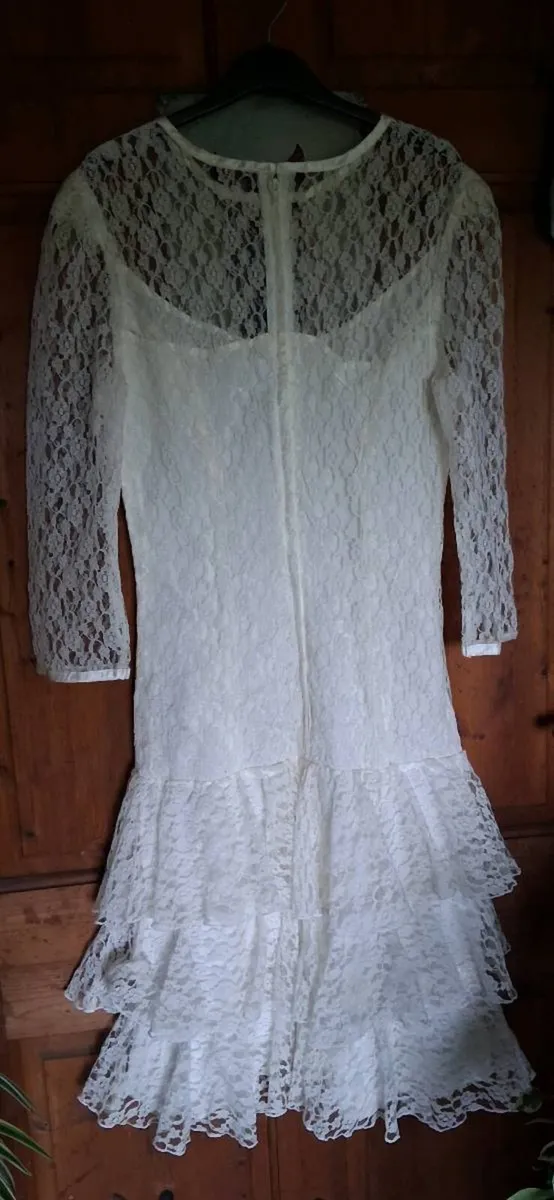 Dress - Image 2