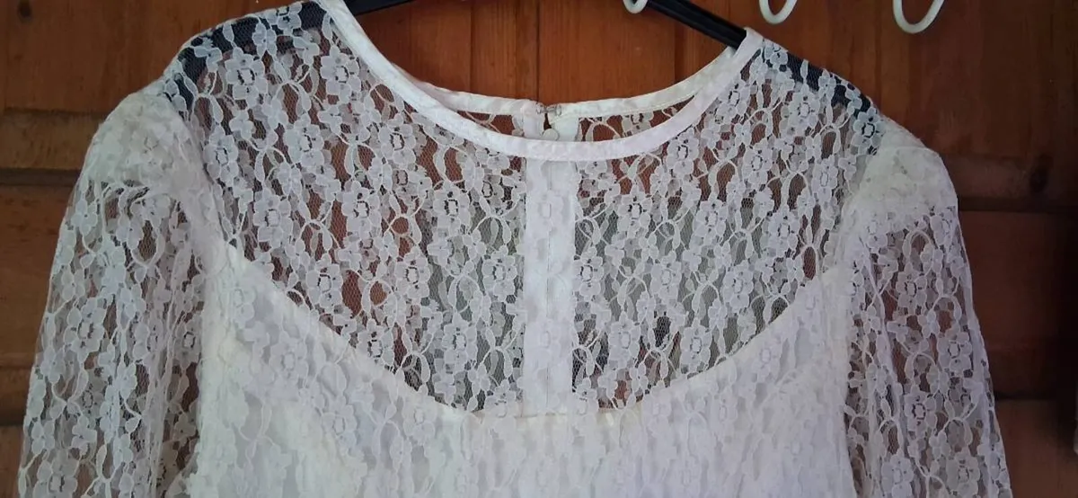 Dress - Image 3