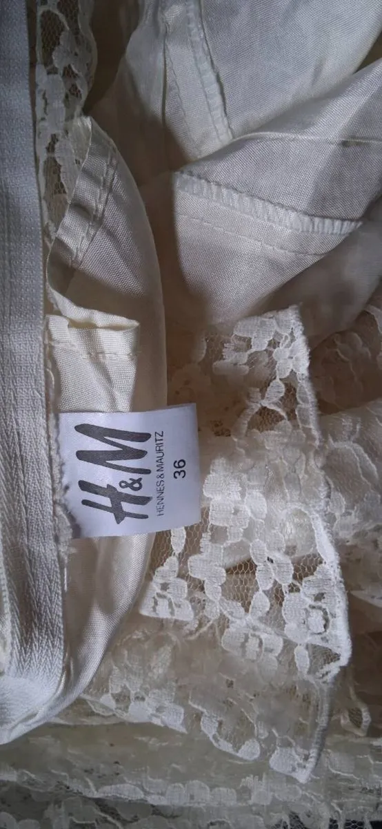 Dress - Image 4