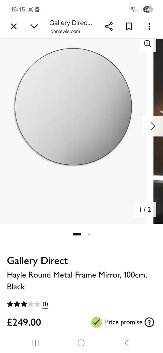 Mirror - Image 4