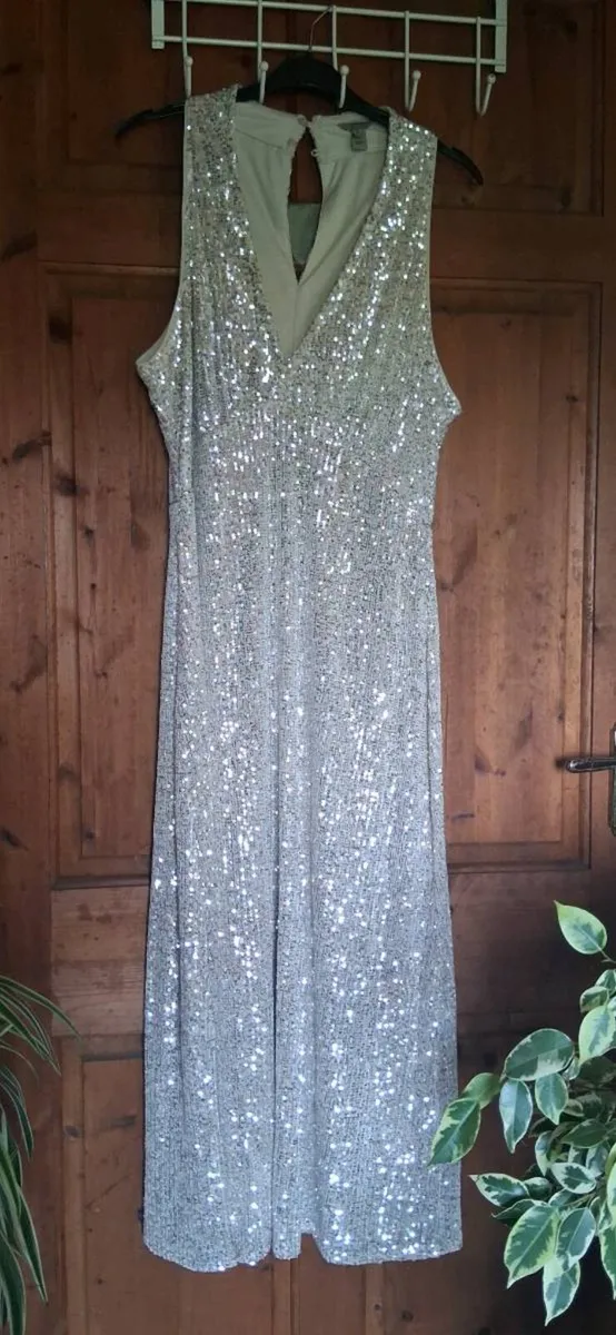 River Island Dress - Image 1