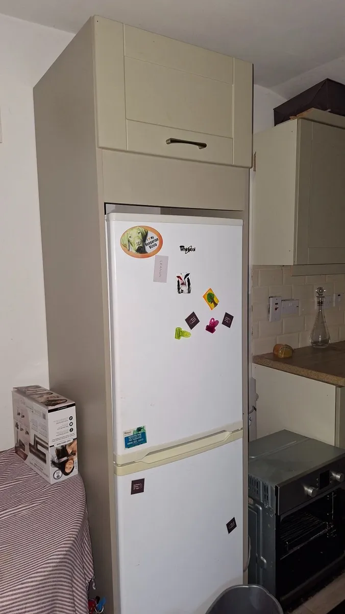 Kitchen - small - Image 1