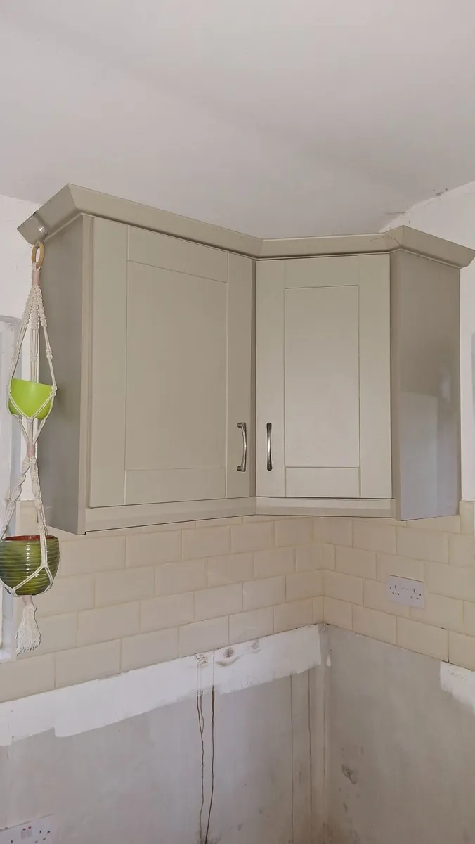 Kitchen - small - Image 2