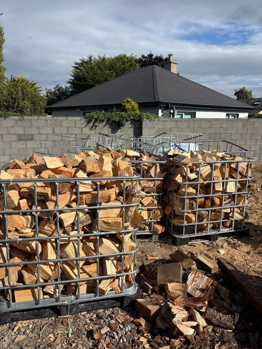 Firewood - Image 3