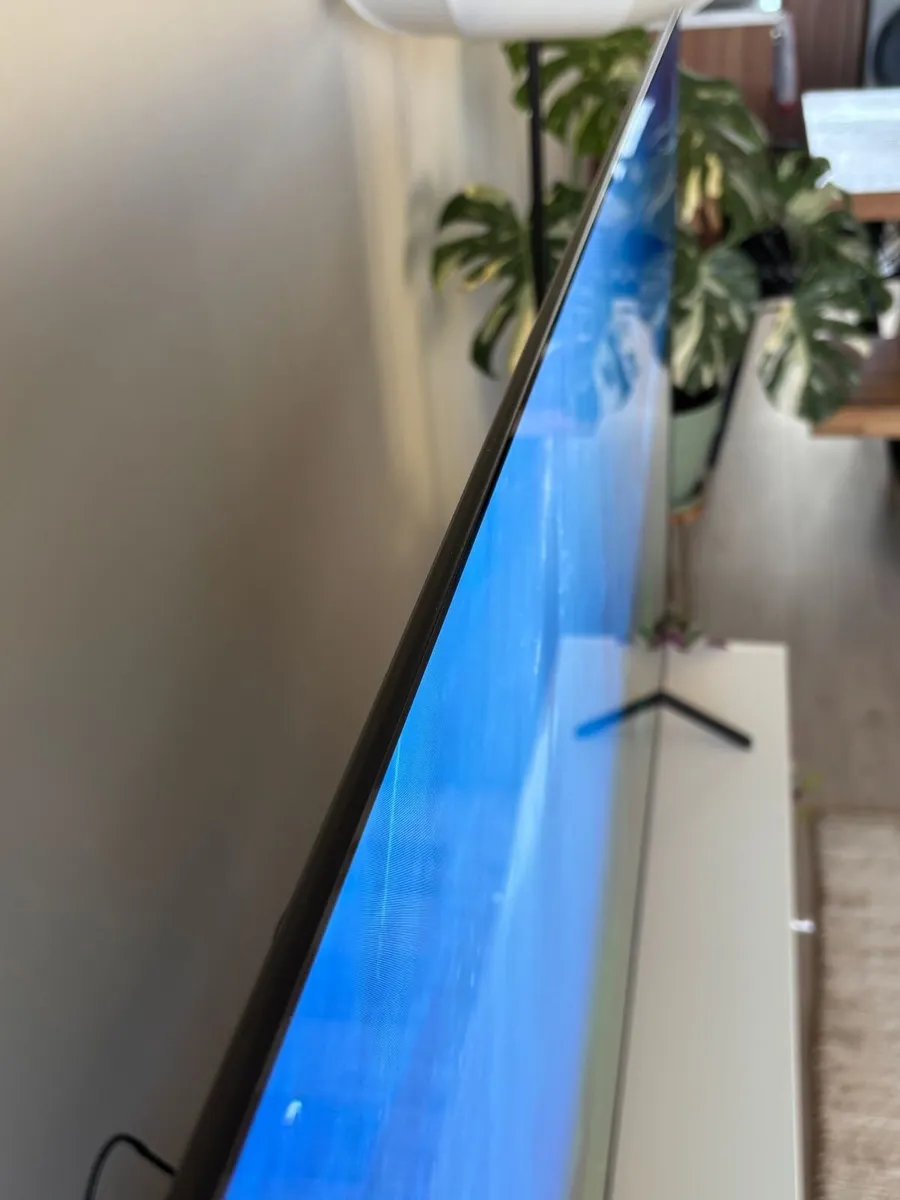 LG OLED 55-inch 4k B4 - Image 2