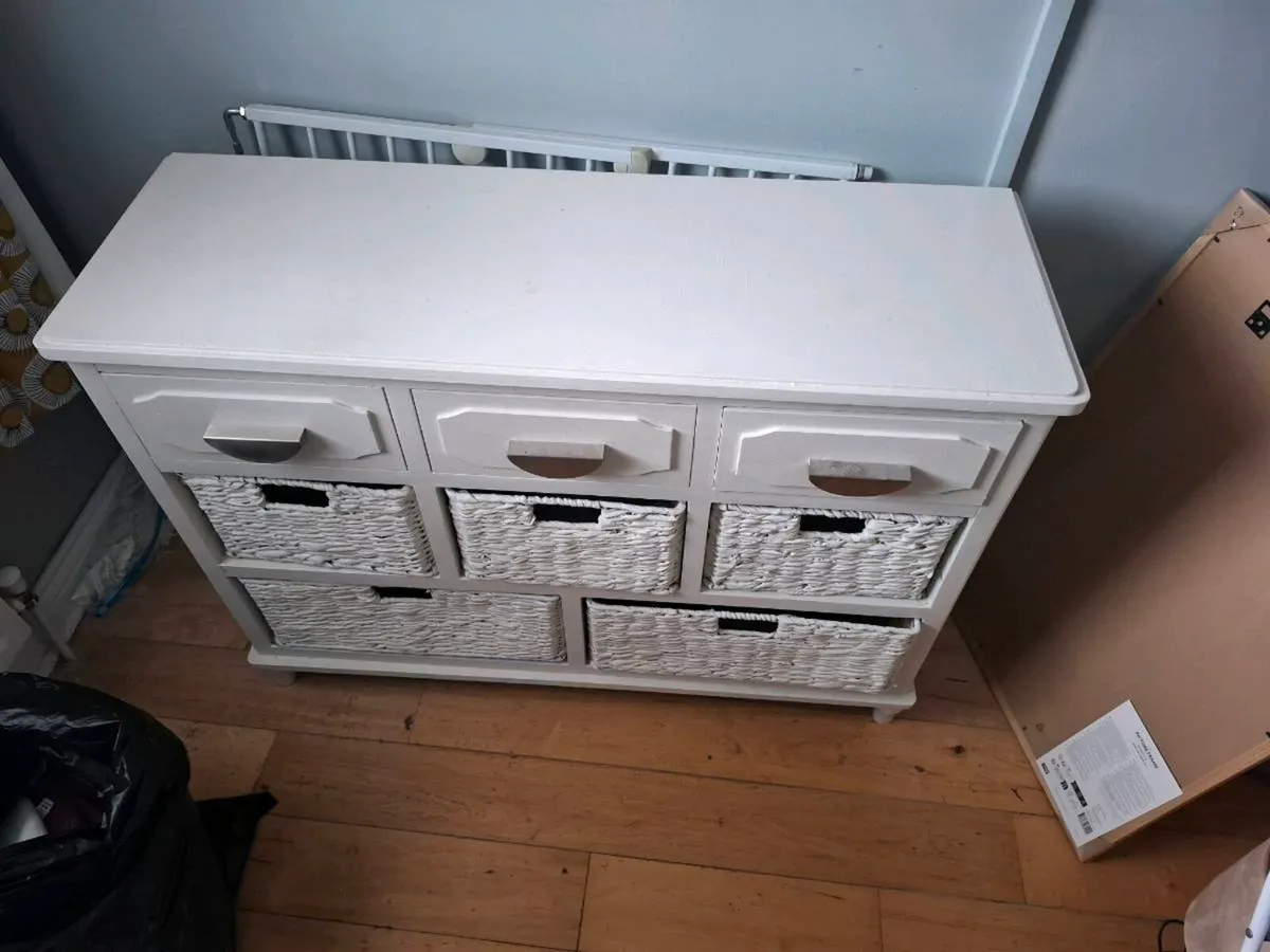 Drawer unit - Image 2