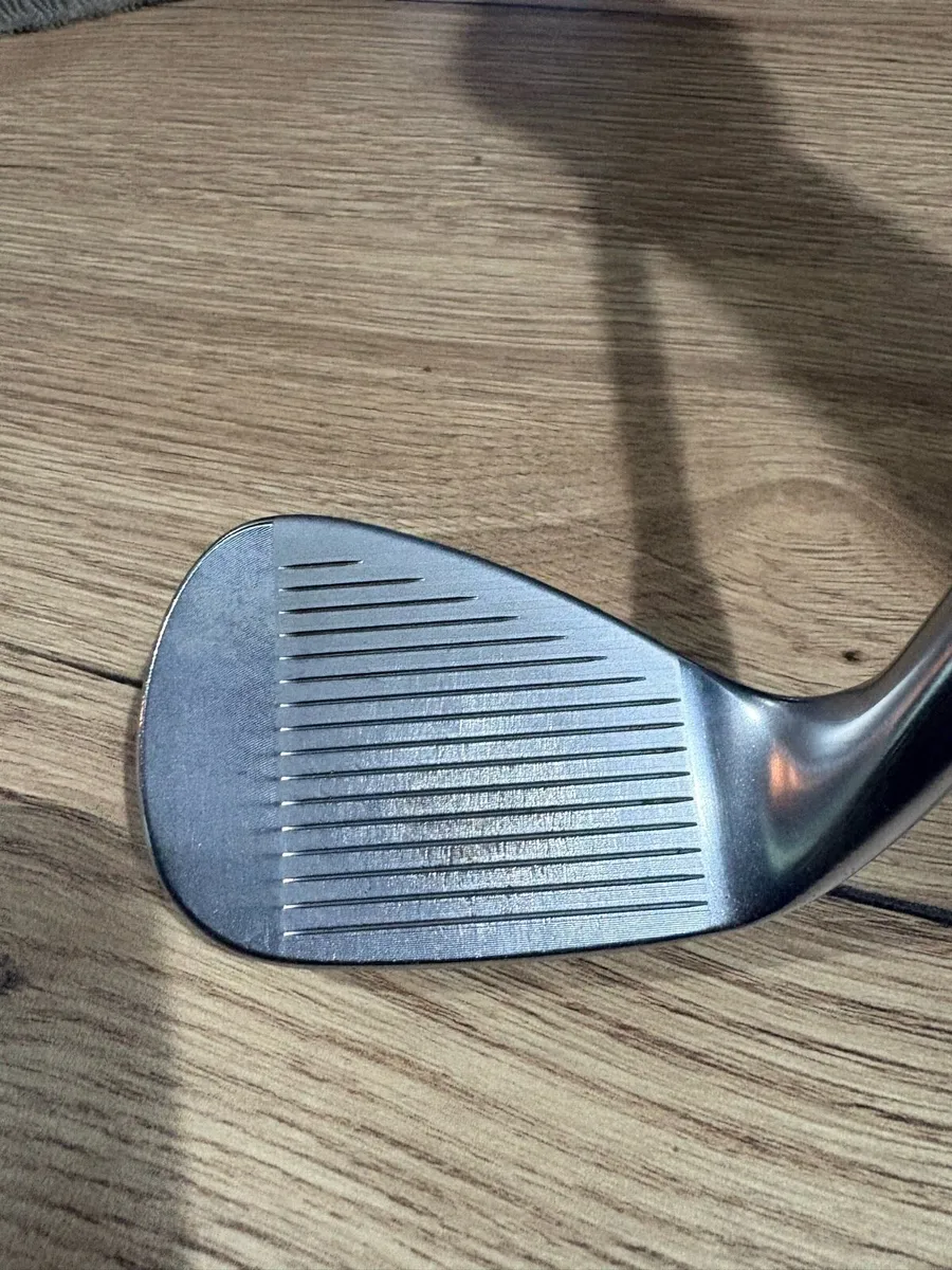 Vokey PW - Image 2