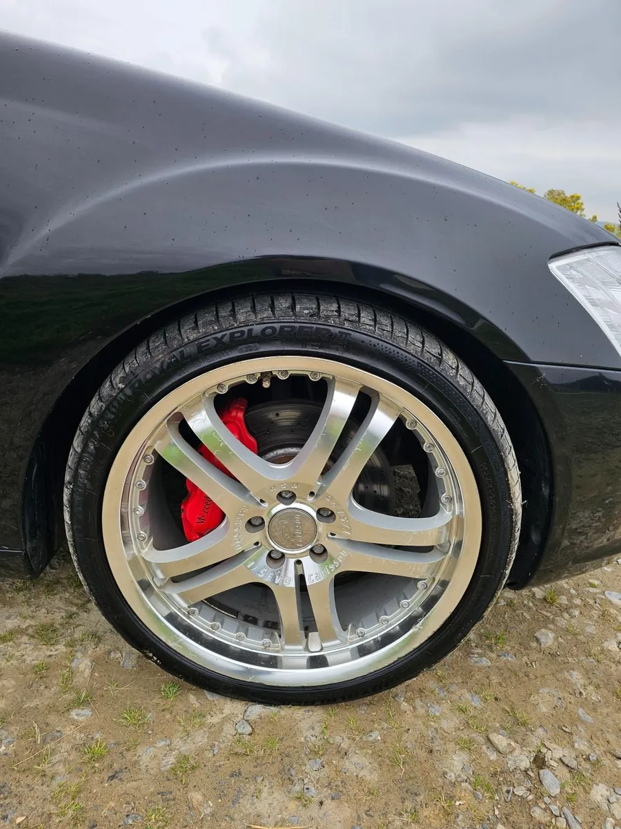Car - Image 4