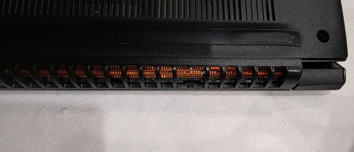 Acer Aspire 7 - Image 4