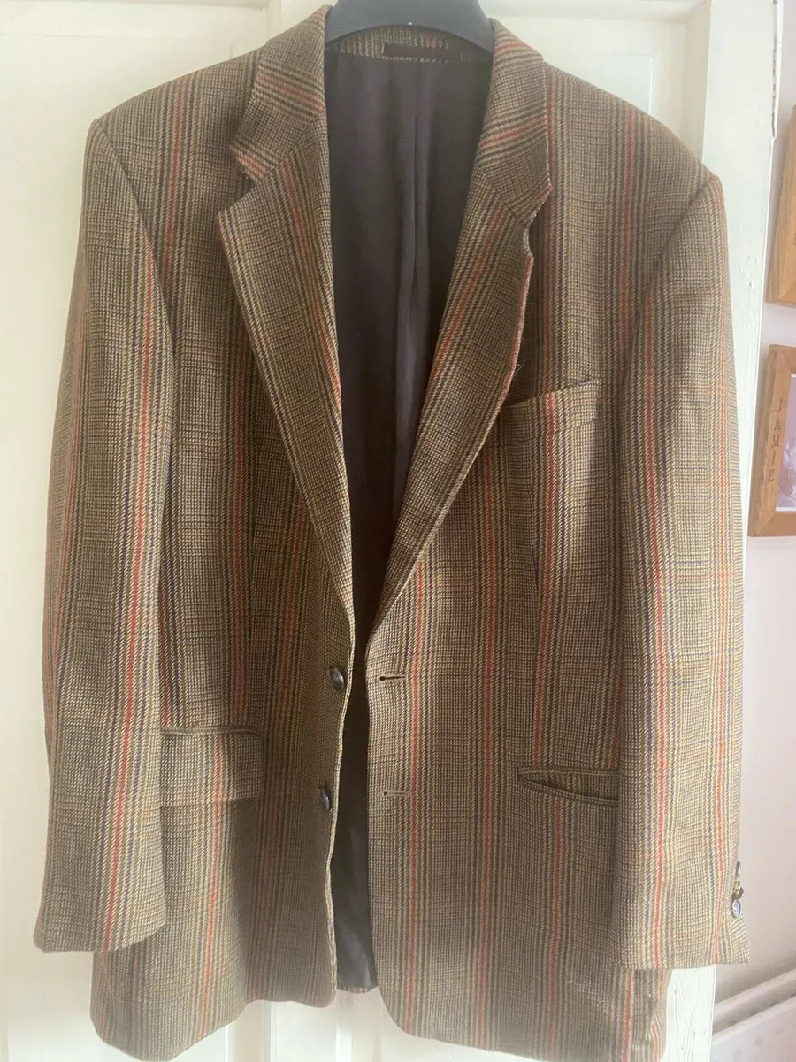 Blazer - Image 1