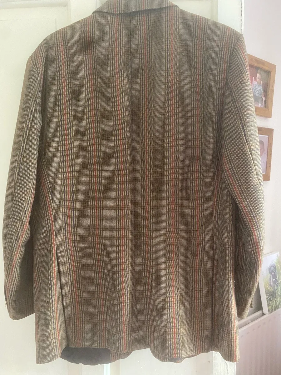 Blazer - Image 2