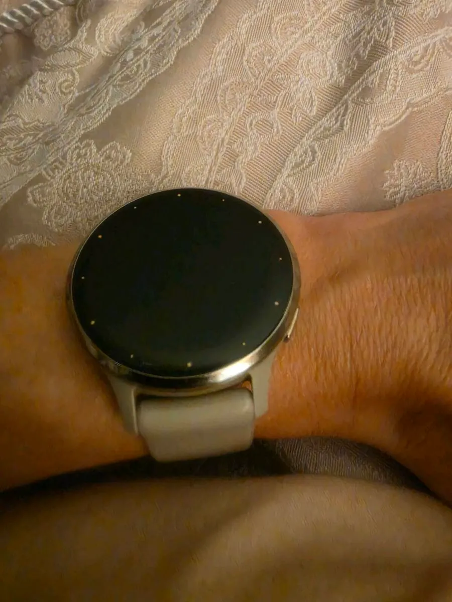 Smart watch - Image 3
