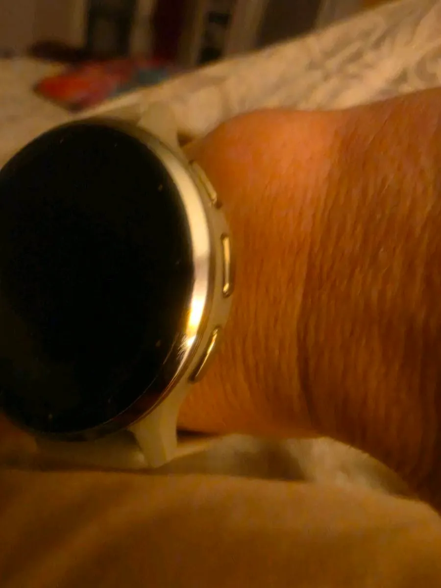Smart watch - Image 4