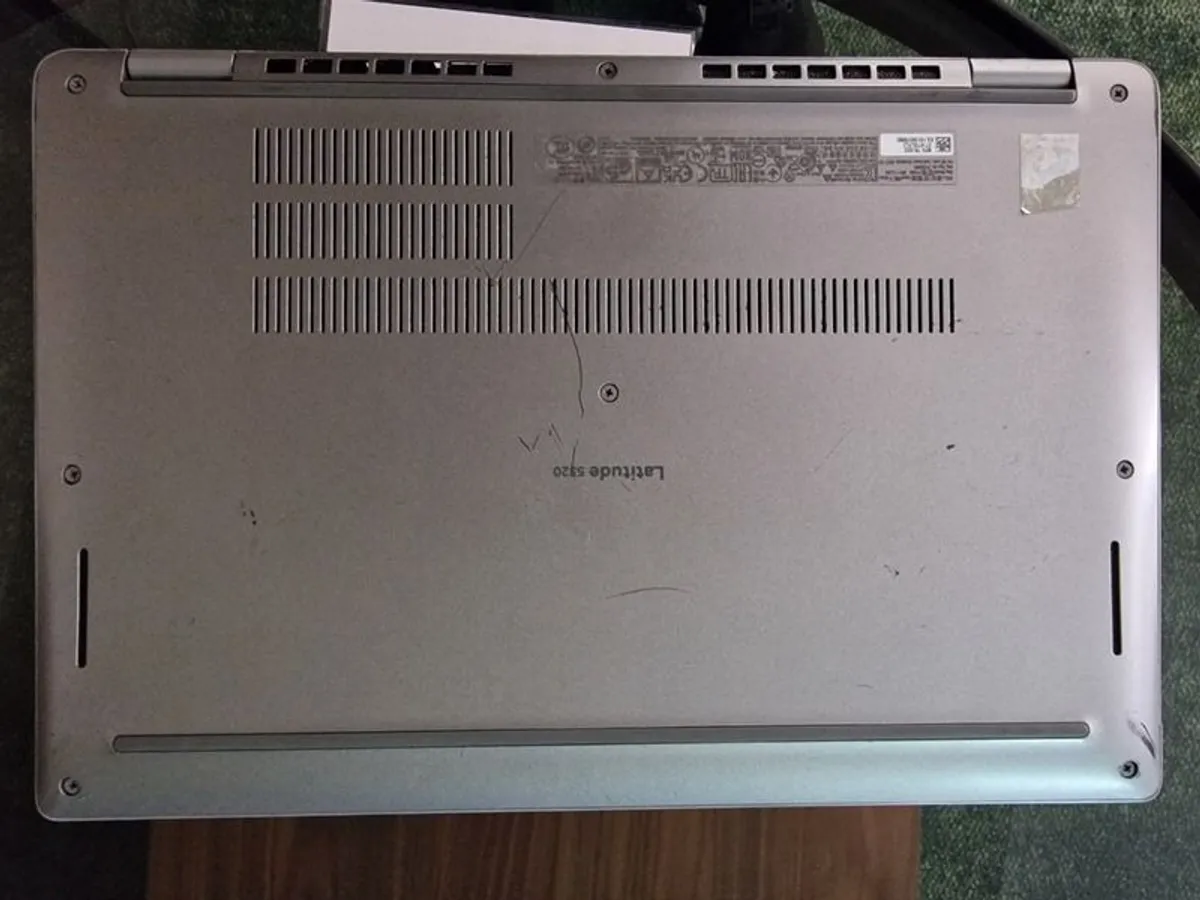 Dell 5320 - Image 3