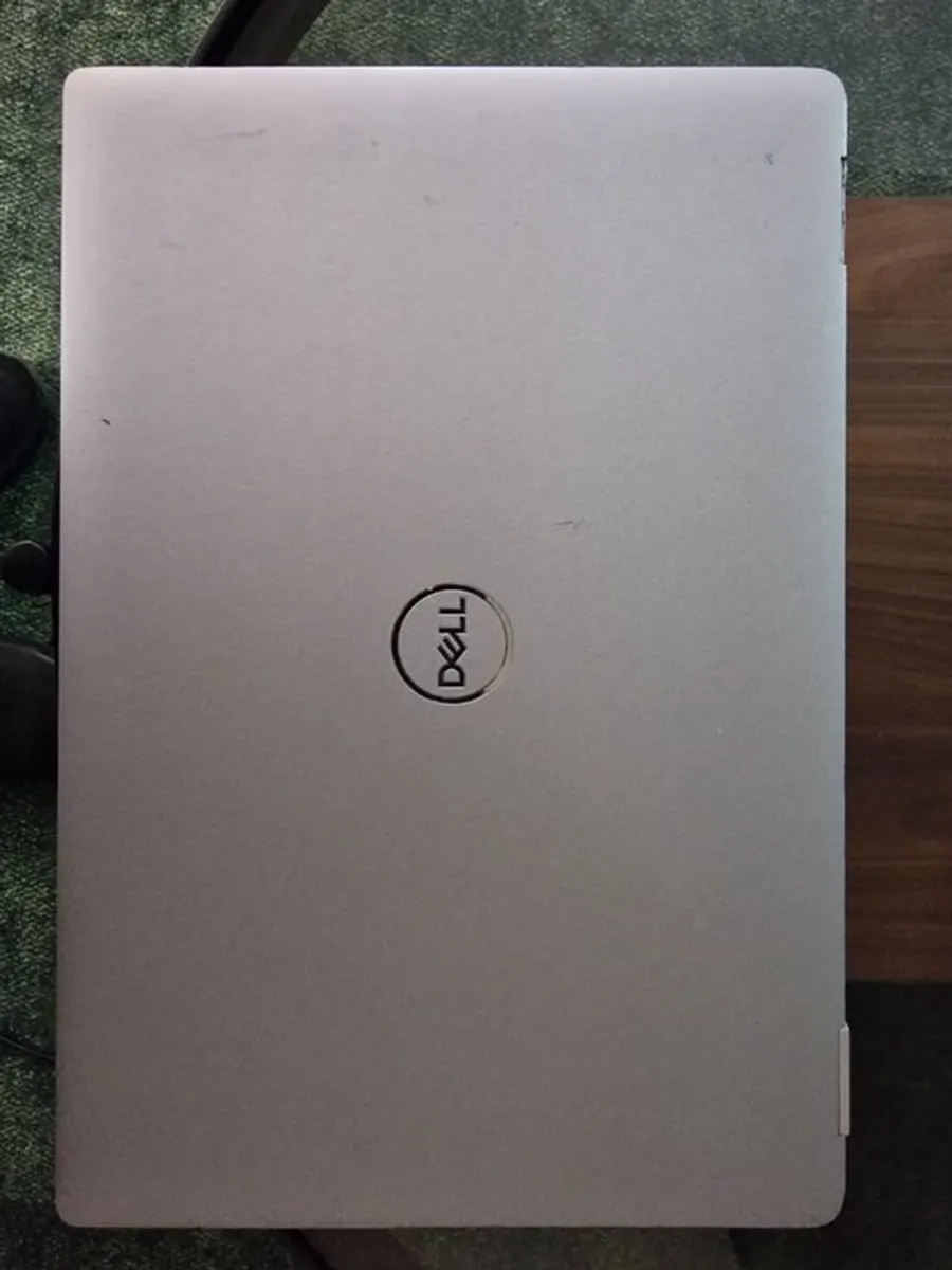 Dell 5320 - Image 4