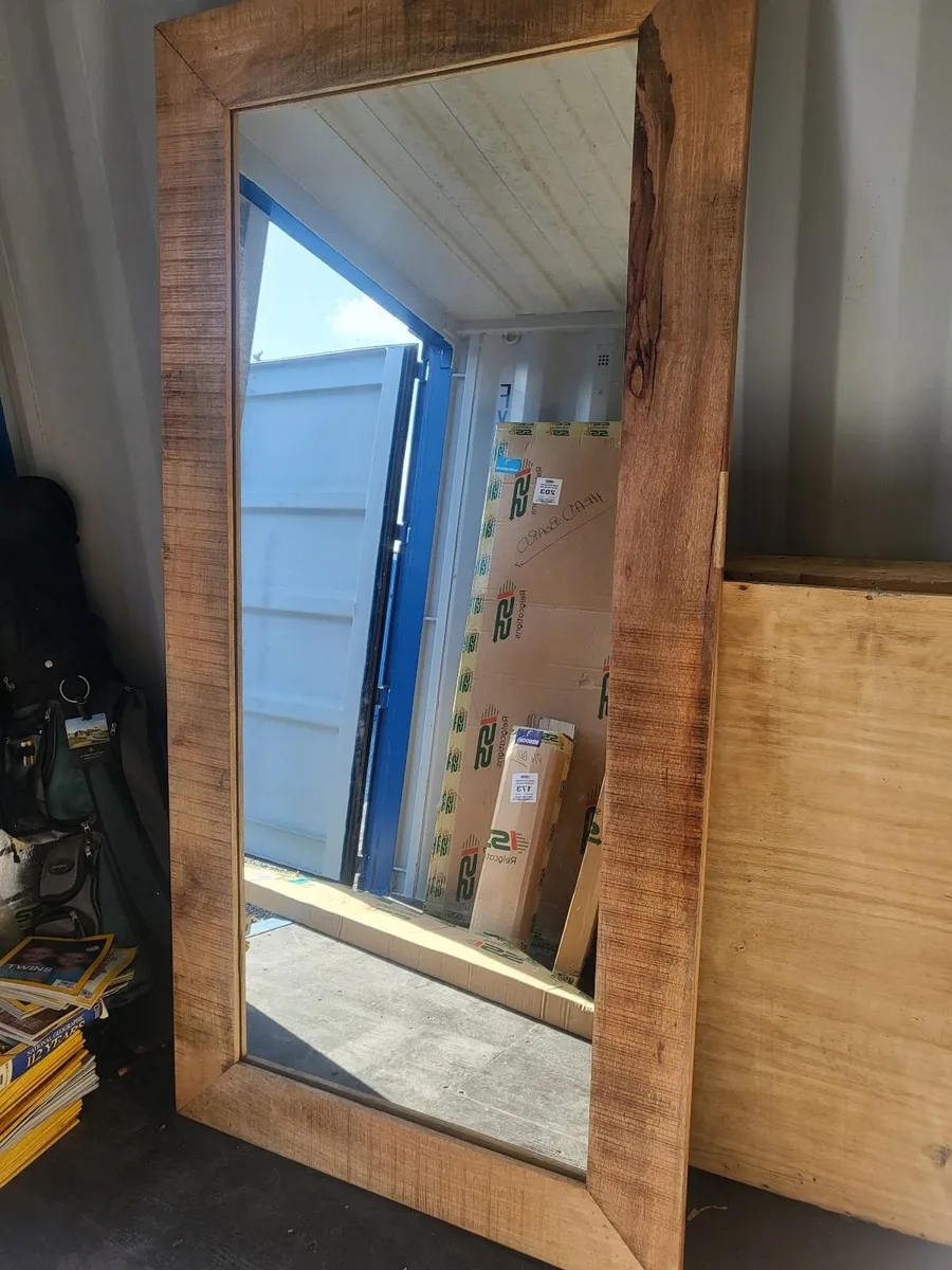 Mirror - Image 4