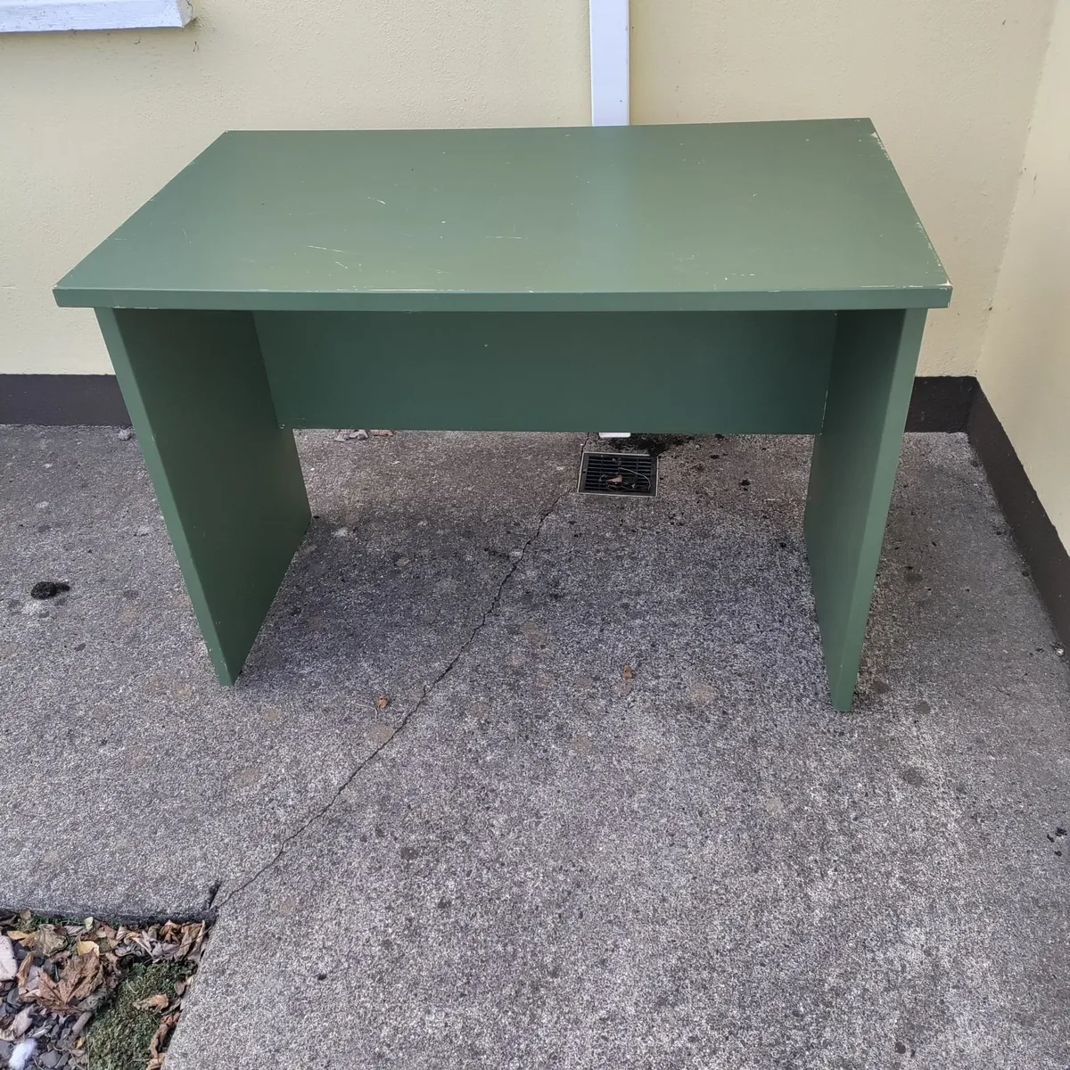 Desk - Image 1