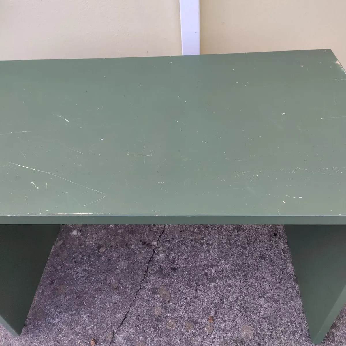 Desk - Image 2