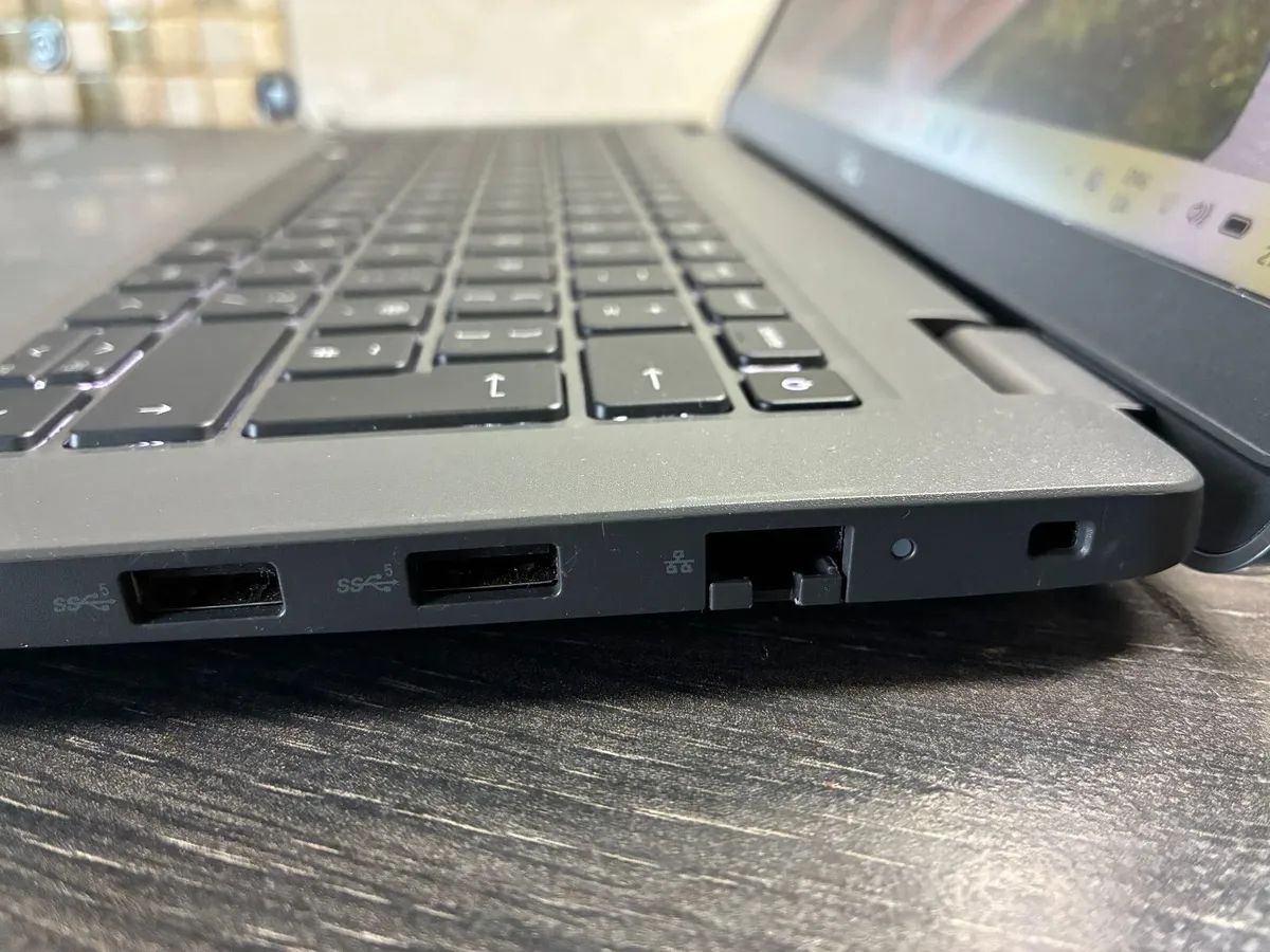 Dell Latitude 3440 - Image 4