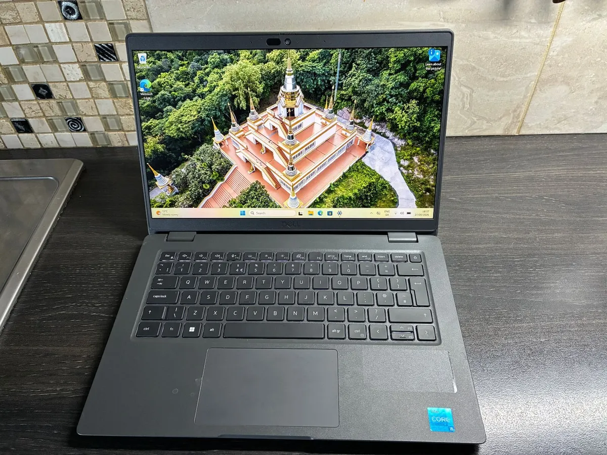 Dell Latitude 3440 - Image 1
