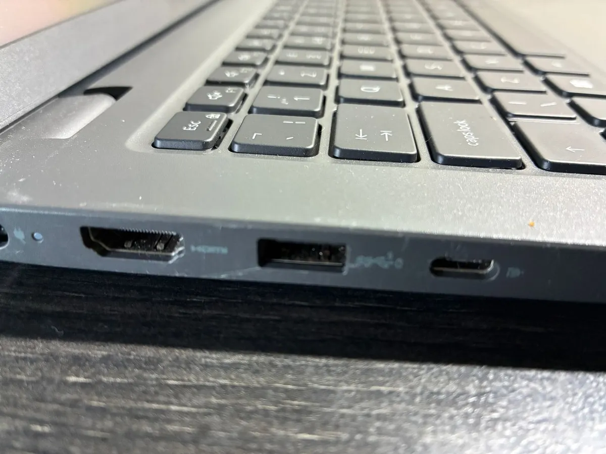 Dell Latitude 3440 - Image 2